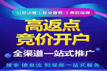 百度推广账户结构调整与效果提升——以一则具体案例为鉴
